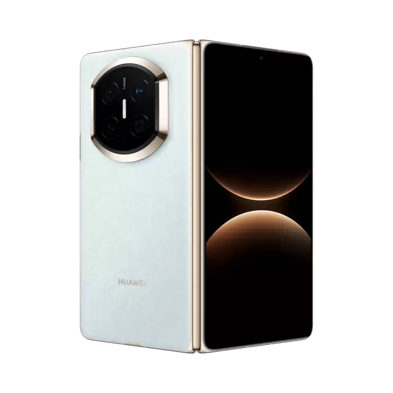 华为 Mate+X7+折叠屏手机备件价格公布，屏幕组件活动价+5199+元