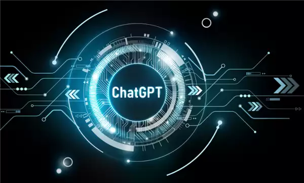 GPT-5不再顶级 OpenAI跌落神坛:一众小弟跟着遭殃