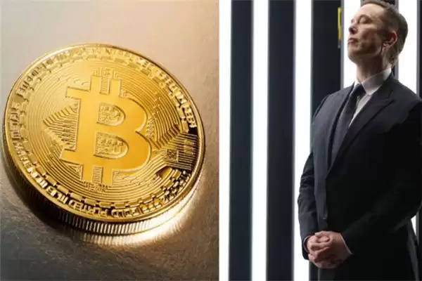 不用交易所怎么买比特币？okcoinBTC币交易平台靠谱吗-107