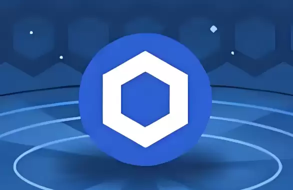 狗狗币在哪可以买 狗狗币TOP10交易平台-第1张图片-<a style='color:#f60; text-decoration:none;' rel='nofollow' href='https://okx.318050.com/oe.html' target=