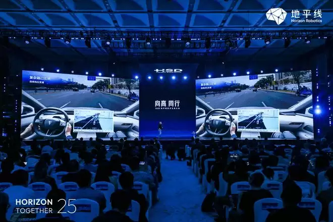 余凯灵魂拷问，如何让10万级国民车拥抱高阶智驾