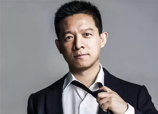 FF董事会批准计划!贾跃亭接下来努力5年内实现50万辆车的产销目标