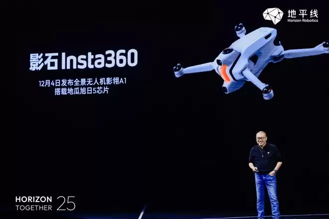 余凯灵魂拷问，如何让10万级国民车拥抱高阶智驾