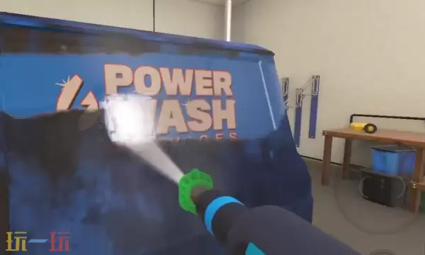 Apple Arcade版《冲就完事模拟器》宣传视频现已发布