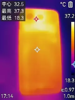 真没吹牛！荣耀500系列评测：标准版竟然比友商贵1000元的Pro版还强