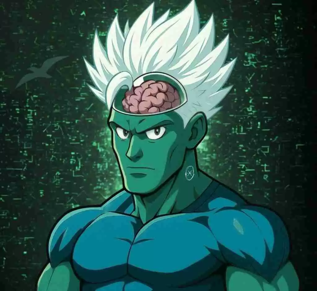 什么是 Superseed (SUPR)?SUPR代币经济学、功能介绍