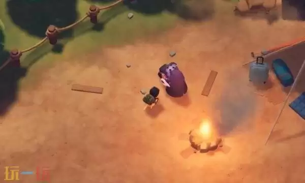 逃离塔科夫军用对讲机怎么获得 军用对讲机获取位置详情