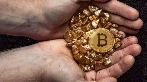 HDAO是什么币种-第1张图片-币安下载