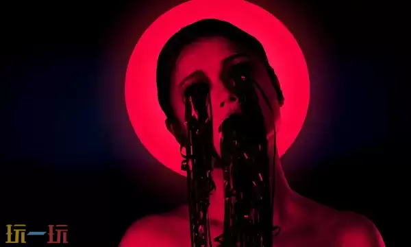 《When Sirens Fall Silent》预告现已公布