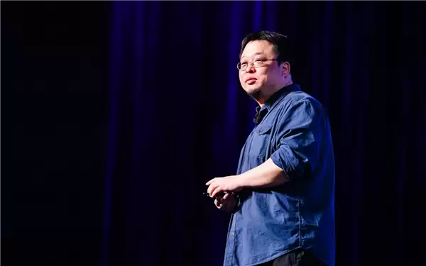 罗永浩透露最牛产品研发出意外：做播客是为了“补贴家用”