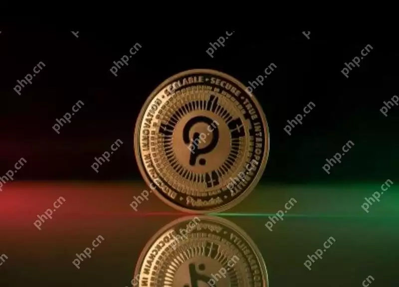 波卡（DOT）平行链拍卖重启，跨链生态能否迎来第二春？ - 本站
