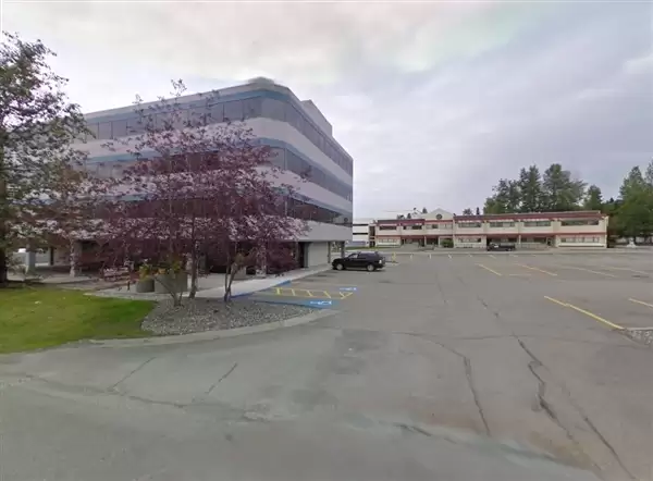 美国华人夫妇被控骗保逃税超上千万美元：全被没收还将重罚