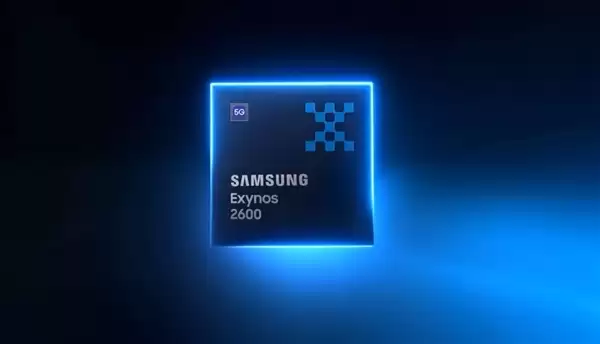 全球首款2nm手机芯片!三星Exynos 2600首发机型下月上市