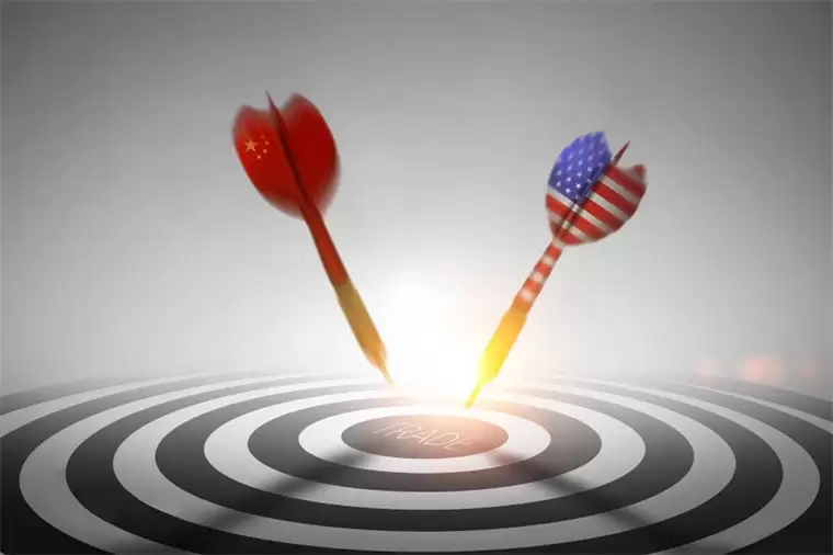 黄仁勋感叹：美国建造一座数据中心要三年，中国一个周末就能建好一座医院