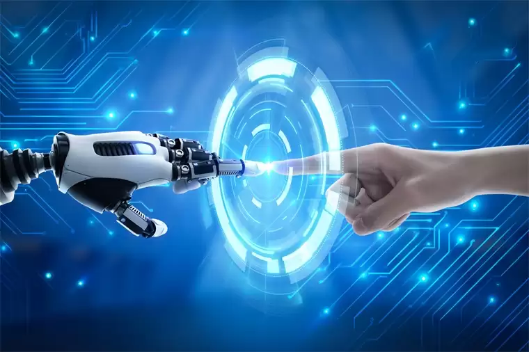 任正非：人工智能应聚焦未来三至五年产业应用