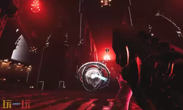 《月之深渊》宣传视频现已发布