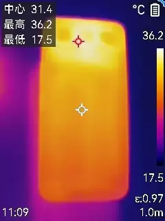 真没吹牛！荣耀500系列评测：标准版竟然比友商贵1000元的Pro版还强