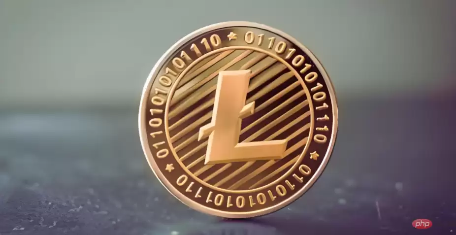 1740120245306036.png QQ20250120-104953.png