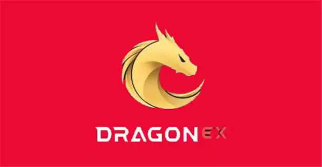 十大btc交易平台排名名单 十大中文比特币交易所排行榜-第8张图片-本站