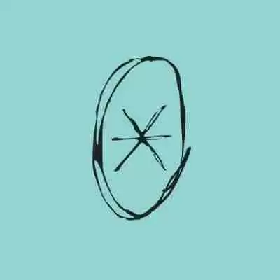 什么是 Superseed (SUPR)?SUPR代币经济学、功能介绍