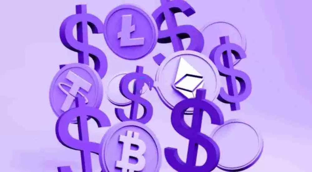 一般比特币每日全球交易量多少个BTC?多少美元?