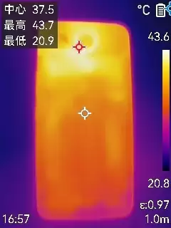 真没吹牛！荣耀500系列评测：标准版竟然比友商贵1000元的Pro版还强
