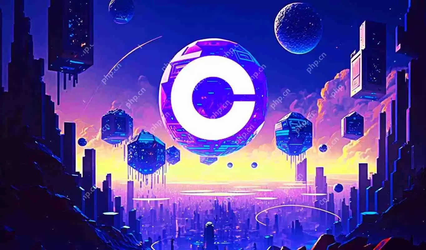 标题：Coinbase首席执行官Brian Armstrong表示，该交易所探索了将其大部分现金储备投资于比特币（BTC）