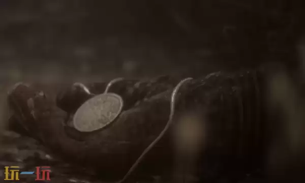 《遗物：第一守护者》宣传视频现已发布