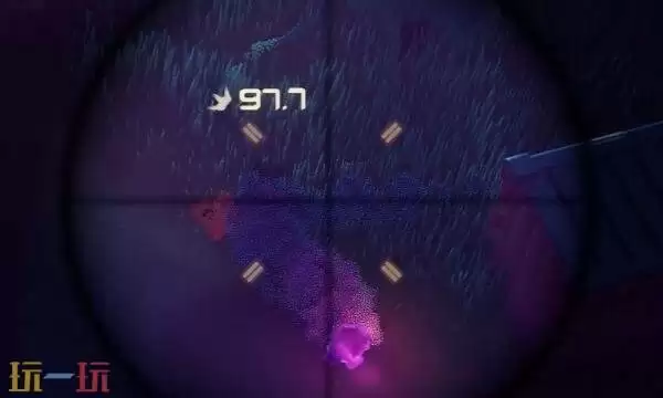 逃离塔科夫八倍镜怎么获得 八倍镜获取位置详情