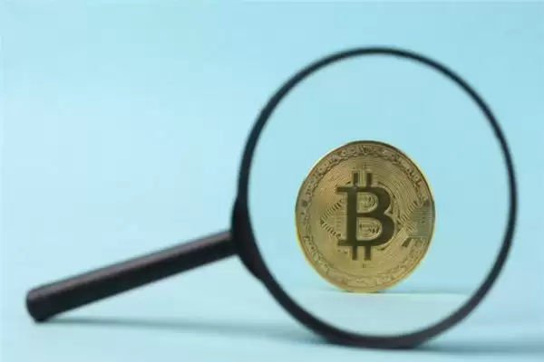 BTC币交易所有BTC币吗?BTC币第一交易所-409