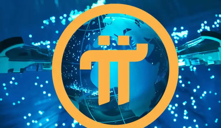 Pi Network（$PI）是什么？