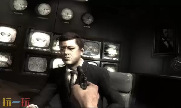 使命召唤黑色行动7兑换码是什么 使命召唤黑色行动7最新兑换码2025