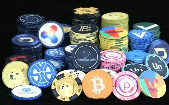 2025年哪些主流币会暴涨 2025年主流币走势预测