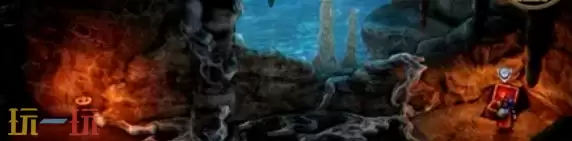 勇者斗恶龙1重制版思索帽怎么获取 思索帽获取攻略