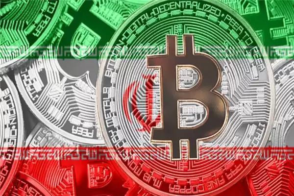 泰达币第三方交易平台