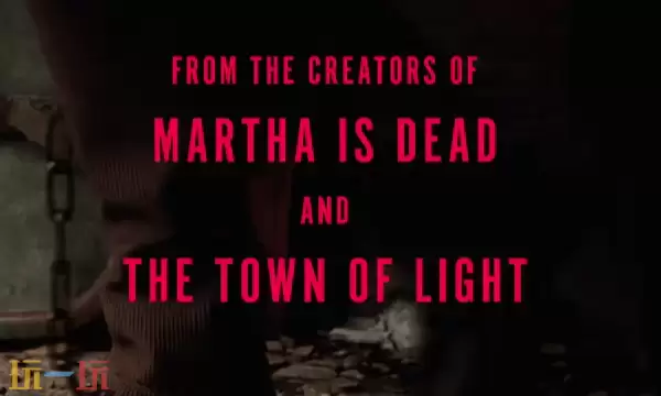 《When Sirens Fall Silent》预告现已公布