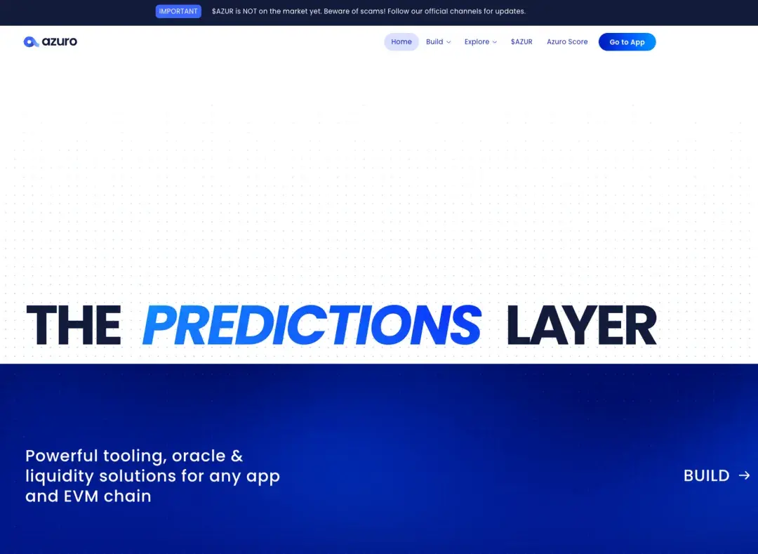 从 Polymarket 看预测市场的去中心化困境