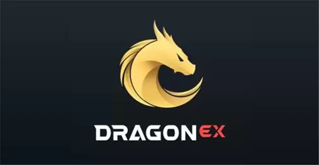 十大btc交易平台一览 币圈十大交易所排名-第7张图片-欧意下载