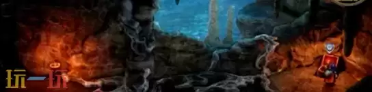 勇者斗恶龙1重制版盗贼铠甲怎么获取 盗贼铠甲获取攻略