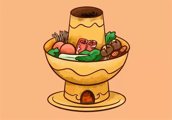 深圳一海底捞给宠物狗过生日引争议 涉事门店:每天都会消毒