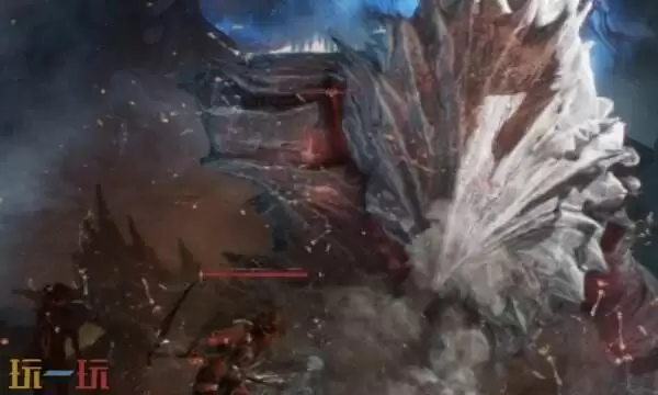 光与影33号远征队怎么保存进度：游戏存档方式一览