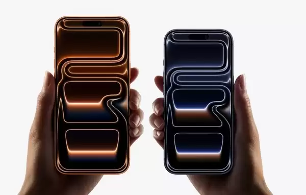 从不被看好到激活量即将破千万 iPhone 17系列赢在哪儿