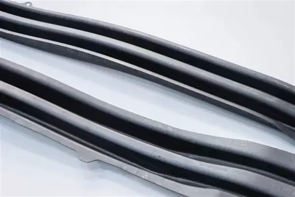 不是项目名称!奇瑞联手河钢开发2400MPa车用超高强韧热成形钢