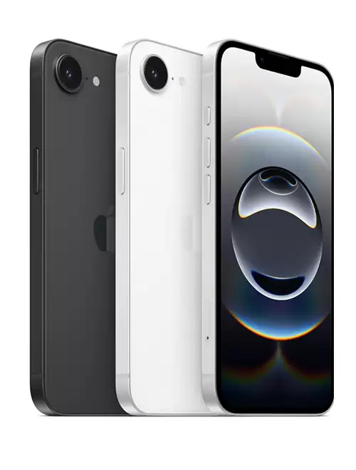 延续成本策略，iPhone 17e沿用成熟OLED方案，京东方担当供应主力