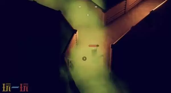 逃离鸭科夫仓库区地窖在哪 仓库区地窖入口位置详情