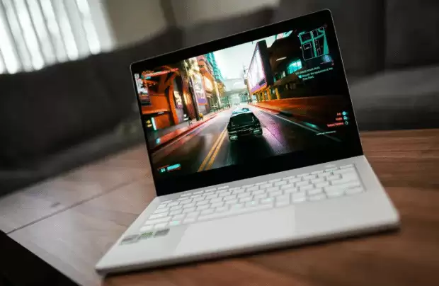 惠普高管回应游戏本内存焊死争议