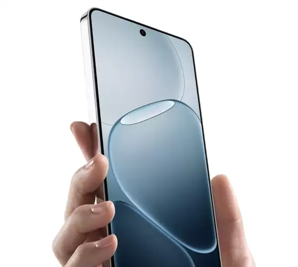 1799元!OPPO A6l发布:电池6年耐用、自研通信增强芯片