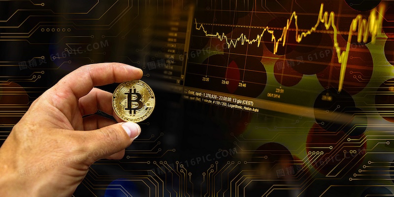 合约是什么?新手如何理解合约交易和风险? - php中文网