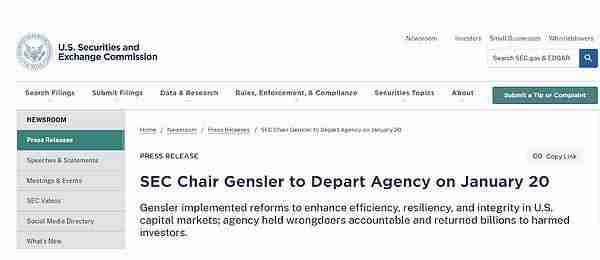 10万美元的比特币 还能买吗？比特币后市行情分析