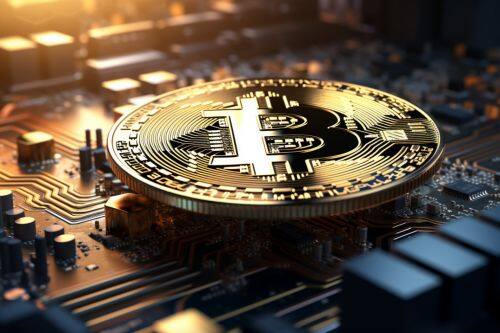 Sui是什么币？Sui币未来前景分析-第1张图片-欧意下载